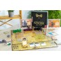 Die Zwerge Big Box (51933G)