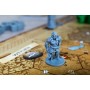 Die Zwerge Big Box (51933G)