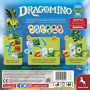 Dragomino (Kinderspiel des Jahres 2021) (57111G)