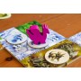 Dragomino (Kinderspiel des Jahres 2021) (57111G)
