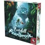 Everdell: Pearlbrook 2. Edition  (Erweiterung) (57604G)