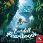 Everdell: Pearlbrook 2. Edition  (Erweiterung) (57604G)