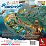 Everdell: Pearlbrook 2. Edition  (Erweiterung) (57604G)
