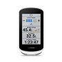 Garmin Edge Explore 2 7,62 cm (3") Computer da bicicletta wireless Nero, Bianco (010-02703-10)