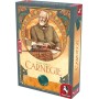 Carnegie (57007G)