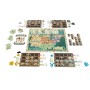 Carnegie (57007G)