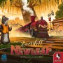 Everdell: Newleaf (Erweiterung) (57605G)