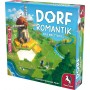 Dorfromantik (Spiel des Jahres 2023) (51240G)