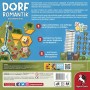 Dorfromantik (Spiel des Jahres 2023) (51240G)