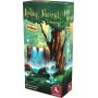 Living Forest: Kodama (Erweiterung) (51236G)