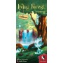 Living Forest: Kodama (Erweiterung) (51236G)