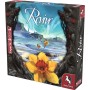 Revive (53071G)