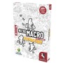 MicroMacro: Crime City 4 - Showdown (59064G)