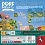 Dorfromantik - Das Duell (51241G)