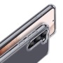 StyleShell SHOCKFlex (transparent, Samsung Galaxy S23+) (2164)