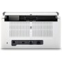 HP ScanJet Enterprise Flow N7000 snw1 Scanner a foglio 600 x 600 DPI A4 Bianco (6FW10A)