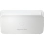 HP ScanJet Enterprise Flow N7000 snw1 Scanner a foglio 600 x 600 DPI A4 Bianco (6FW10A)