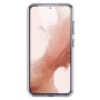StyleShell SHOCKFlex (transparent, Samsung Galaxy S23+) (2164)