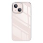 StyleShell SHOCKFlex (transparent, iPhone 15) (2215)