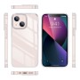 StyleShell SHOCKFlex (transparent, iPhone 15) (2215)