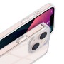 StyleShell SHOCKFlex (transparent, iPhone 15) (2215)
