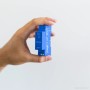 Shelly Pro 1 trasmettitore di potenza Blu (Shelly Pro1)