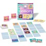 Ravensburger memory 22596 gioco da tavolo Gabby's Dollhouse Abbinamento