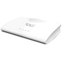DrayTek Vigor 166 router cablato Gigabit Ethernet Bianco (v166-A-Gen2-DE-AT-CH)