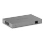 NETGEAR XS516TM Gestito L2/L3/L4 Grigio (XS516TM-100EUS)