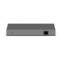 NETGEAR XS516TM Gestito L2/L3/L4 Grigio (XS516TM-100EUS)