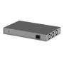NETGEAR XS516TM Gestito L2/L3/L4 Grigio (XS516TM-100EUS)