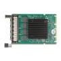 DeLOCK Scheda OCP 3.0 per 4 x RJ45 Gigabit LAN (88300)