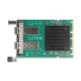 DeLOCK Scheda OCP 3.0 per 2 x SFP+ 10 Gigabit LAN (88386)