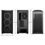 be quiet! Shadow Base 800 FX Black Midi Tower Nero (BGW63)