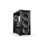be quiet! Shadow Base 800 FX Black Midi Tower Nero (BGW63)