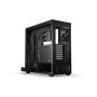 be quiet! Shadow Base 800 FX Black Midi Tower Nero (BGW63)