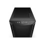 be quiet! Shadow Base 800 FX Black Midi Tower Nero (BGW63)