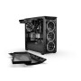 be quiet! Shadow Base 800 FX Black Midi Tower Nero (BGW63)