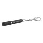 Ansmann 1600-0270 puntatore 50 m Nero