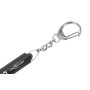 Ansmann 1600-0270 puntatore 50 m Nero