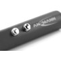 Ansmann 1600-0270 puntatore 50 m Nero