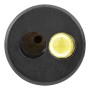 Ansmann 1600-0270 puntatore 50 m Nero