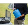 Campingaz 2 MAXI Fornello a combustibile liquido (2197174)