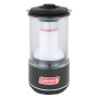Coleman BatteryGuard Lanterna da campeggio a batteria (2000033874)