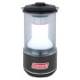 Coleman BatteryGuard Lanterna da campeggio a batteria (2000033874)
