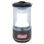 Coleman BatteryGuard Lanterna da campeggio a batteria (2000033874)
