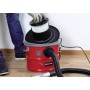 Einhell 2351311 accessorio e ricambio per aspirapolvere Filtro