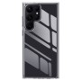 StyleShell SHOCKFlex (transparent, Samsung Galaxy S24 Ultra) (2310)