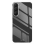 StyleShell Flex (transparent, Samsung Galaxy S24 Plus) (2312)