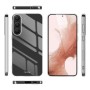 StyleShell Flex (transparent, Samsung Galaxy S24 Plus) (2312)